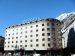Hotel NOVOTEL Accor Andorra la Vella Hôtel NOVOTEL Accor Andorre la Vieille