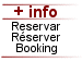 Reservas de hoteles en Andorra la Vella - Réservations d'hôtels a Andorre la Vieille Andorre - Hotels booking in Andorra la Vella Principality of Andorra