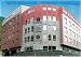 Hotel Carlton Plaza Andorra la Vella Hôtel Carlton Plaza Andorre la Vieille