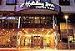 Hotel Crowne Plaza Andorra la Vella Hôtel Crowne Plaza Andorre la Vieille