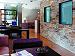 Hotel HESPERIA Accor Andorra la Vella Hôtel NOVOTEL Accor Andorre la Vieille