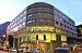 Hotel Husa CENTRIC Andorra la Vella Hôtel HUSA CENTRIC Andorre la Vieille