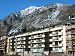 Hotel MAGIC ANDORRA Andorra la Vella Hôtel MAGIC ANDORRA Andorre la Vieille