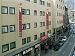 Hotel ANDORRA PALACE Andorra la Vella Hôtel ANDORRA PALACE Andorre la Vieille