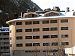 Hotel Plaza Andorra la Vella Hôtel Plaza Andorre la Vieille