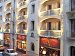 Hotel PYRENEES Andorra la Vella Hôtel Pyrénées Andorre la Vieille