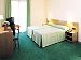 Hotel SÀLVIA Andorra la Vella Hôtel SALVIA Andorre la Vieille