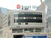 Hotel IBIS Andorra Escaldes-Engordany Hôtel IBIS Andorre Escaldes-Engordany