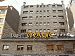 Hotel MAGIC Pas de la Casa - Hôtel HYMALAIA Pas de la Case