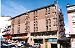 Hotel PARMA Pas de la Casa Hôtel PARMA Pas de la Case Andorre