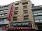 Hotel META Pas de la Case Andorre Pas de la Casa Andorra
