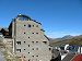 Hotel REIAL PIRINEUS Pas de la Casa - Hôtel HYMALAIA Pas de la Case